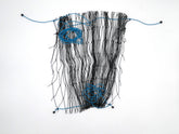 Moment Netting with Lines Set